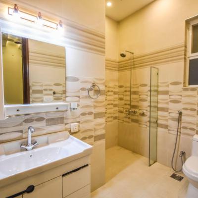 Luxurious 10 Marla House for Sale in DHA Phase 9 Town, Lahore Near Main Boulevard, Commercial Area, Schools, Parks, and Mosques