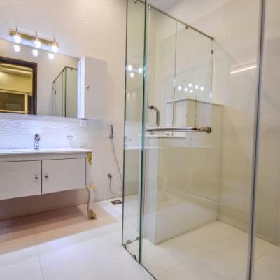 Luxurious 10 Marla House for Sale in DHA Phase 9 Town, Lahore Near Main Boulevard, Commercial Area, Schools, Parks, and Mosques