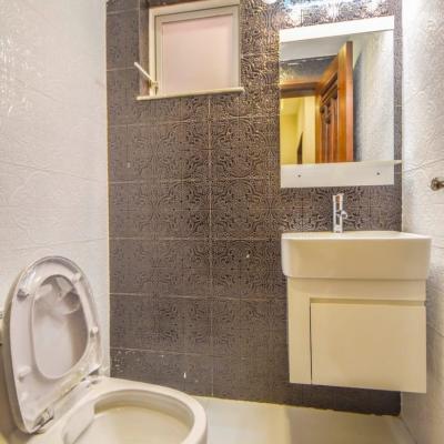 Luxurious 10 Marla House for Sale in DHA Phase 9 Town, Lahore Near Main Boulevard, Commercial Area, Schools, Parks, and Mosques