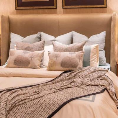 1 kanal Luxury Regal Classical Furnished House For sale in the heart of Lahore Phase 6