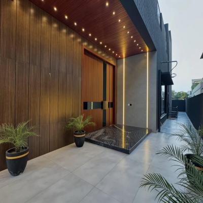 1 kanal Full Furnished Modern House For sale in DHA Phase 6, Lahore Pakistan