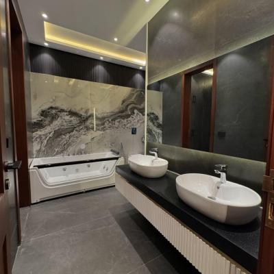 1 kanal Full Furnished Modern House For sale in DHA Phase 6, Lahore Pakistan