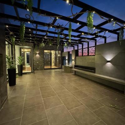 1 kanal Modern Design house in DHA Phase 7 Lahore For Sale.