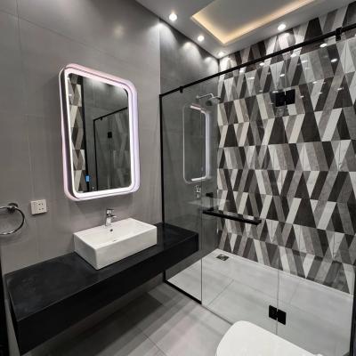 1 kanal Modern Design house in DHA Phase 7 Lahore For Sale.