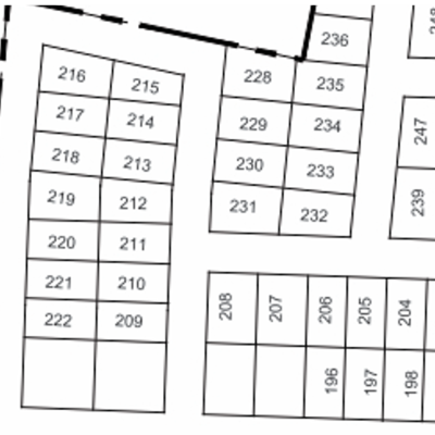 "DHA Phase 9 Prism 1 Kanal Plot for Sale at Unbeatable Price"