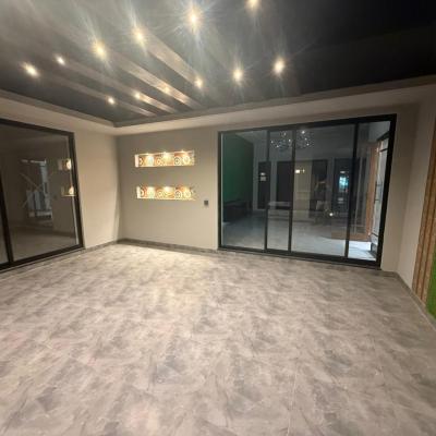 Ultra Modern 1 Kanal and 40sqt Corner full Basement House for Sale in DHA Lahore Phase 7