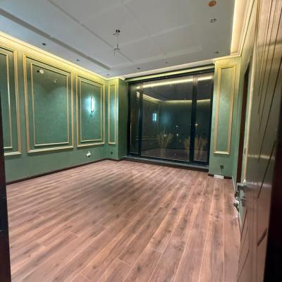 Ultra Modern 1 Kanal and 40sqt Corner full Basement House for Sale in DHA Lahore Phase 7