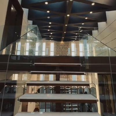 1 Kanal Full Modern Look House for Sale in DHA Lahore Phase 7