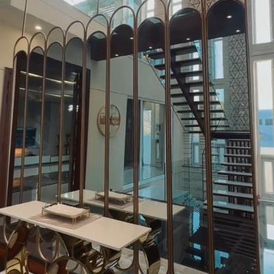 1 Kanal Full Modern Look House for Sale in DHA Lahore Phase 7