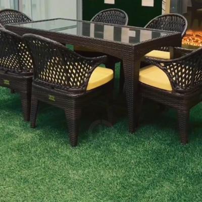 1 Kanal Full Modern Look House for Sale in DHA Lahore Phase 7