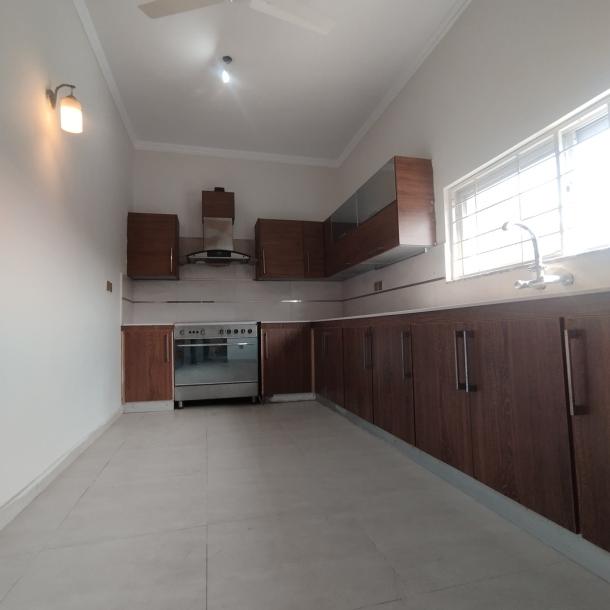 1-Kanal Upper Portion For Rent In Dha Phase 7 Lahore-1