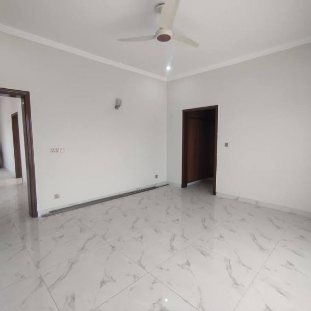 1-Kanal Upper Portion For Rent In Dha Phase 7 Lahore-3