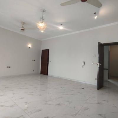 1-Kanal Upper Portion For Rent In Dha Phase 7 Lahore