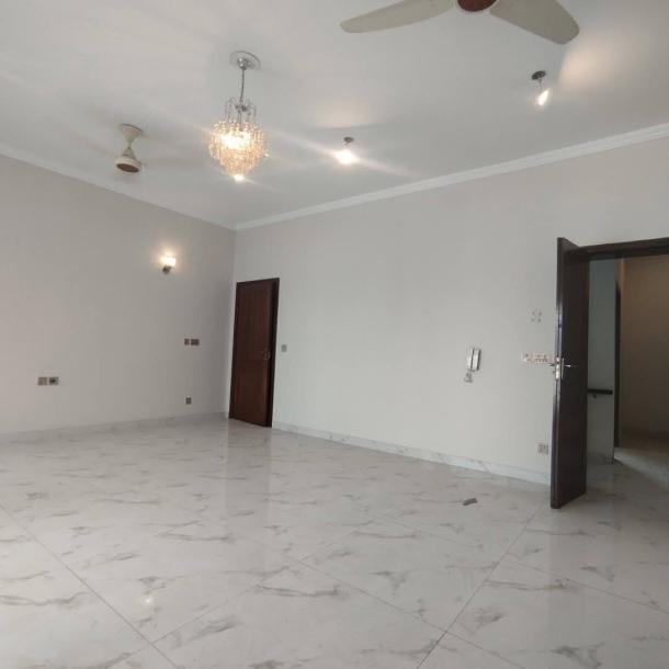1-Kanal Upper Portion For Rent In Dha Phase 7 Lahore-2