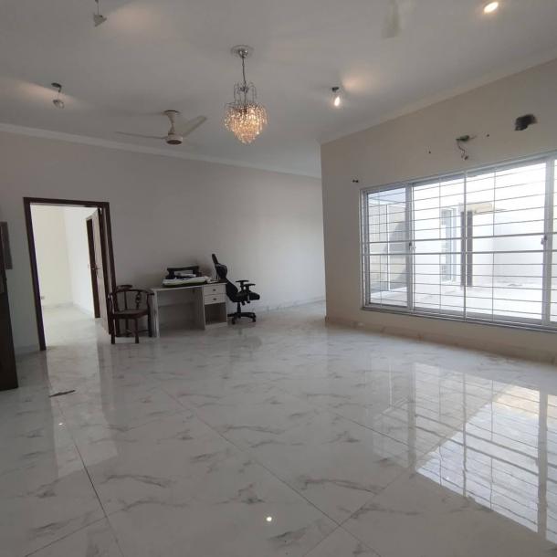 1-Kanal Upper Portion For Rent In Dha Phase 7 Lahore-5