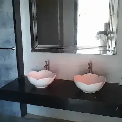 10 Marla Brand New House Available For Rent In DHA Phase-7 Block-Y