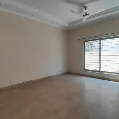 1 Kanal House Available For Rent in DHA Phase-5 Block-G