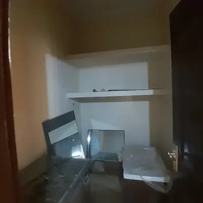 1 Kanal House Available For Rent in DHA Phase-5 Block-G