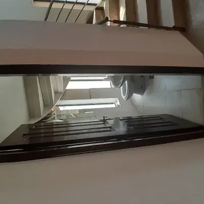 1 Kanal House Available For Rent in DHA Phase-5 Block-G