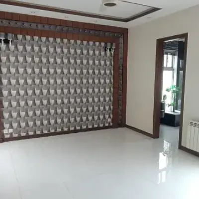 1 Kanal House Available For Rent in DHA Phase-5 Block-G