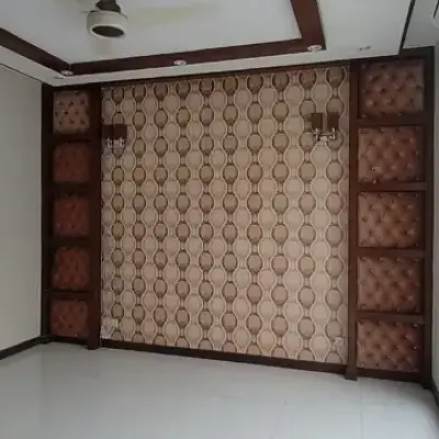 1 Kanal House Available For Rent in DHA Phase-5 Block L