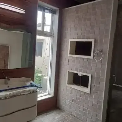 1 Kanal House Available For Rent in DHA Phase-5 Block L