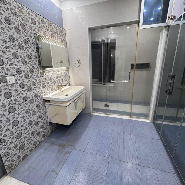 1 Kanal Portion Available For Rent In Phase 5 DHA Lahore-16