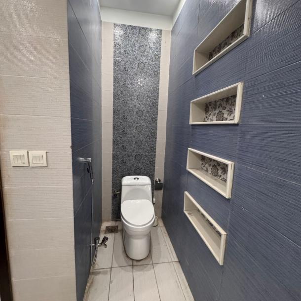 1 Kanal Portion Available For Rent In Phase 5 DHA Lahore-15