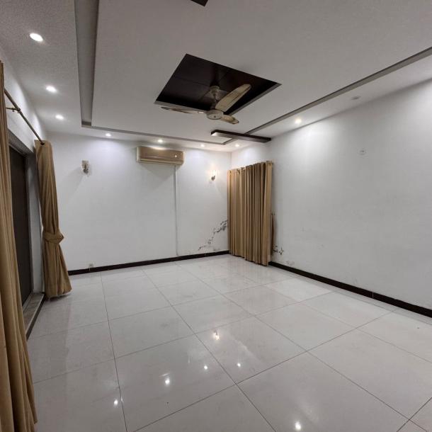 1 Kanal Portion Available For Rent In Phase 5 DHA Lahore-14