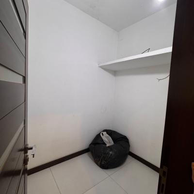 1 Kanal Portion Available For Rent In Phase 5 DHA Lahore