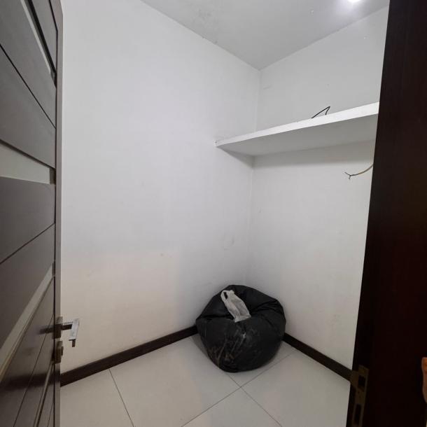 1 Kanal Portion Available For Rent In Phase 5 DHA Lahore-11