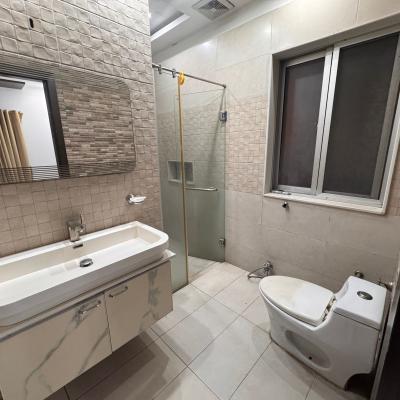 1 Kanal Portion Available For Rent In Phase 5 DHA Lahore