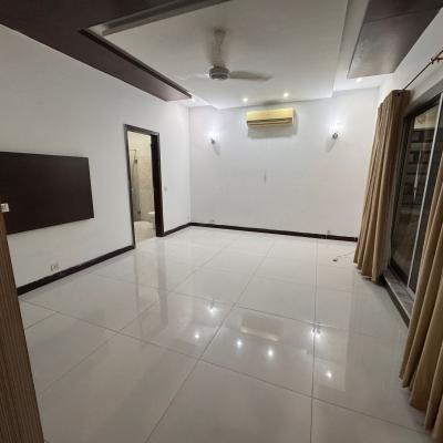 1 Kanal Portion Available For Rent In Phase 5 DHA Lahore