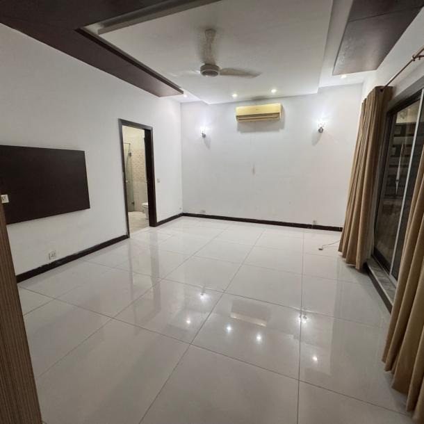 1 Kanal Portion Available For Rent In Phase 5 DHA Lahore-7