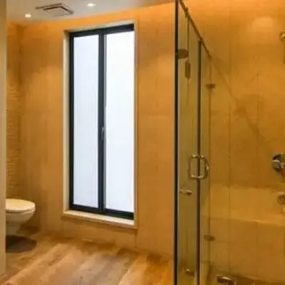 1 Kanal Upper Portion Available For Rent In DHA Phase 6 Lahore.