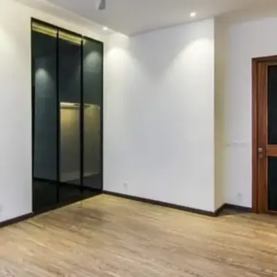 1 Kanal Upper Portion Available For Rent In DHA Phase 6 Lahore.