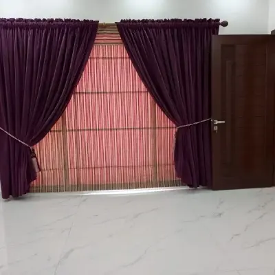 5 Marla Renovated House Available For Rent In DHA Phase 6 Lahore.