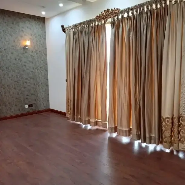5 Marla Renovated House Available For Rent In DHA Phase 6 Lahore.-9