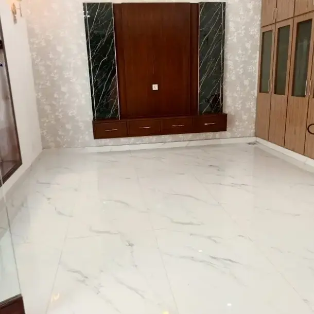 5 Marla Renovated House Available For Rent In DHA Phase 6 Lahore.-1