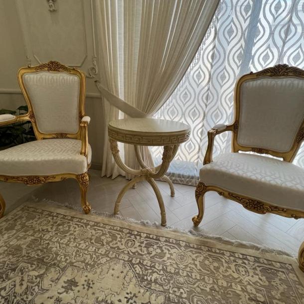 Fully Furnished Brand New 1 Kanal Modern House for Sale in DHA Phase 5 Lahore-27