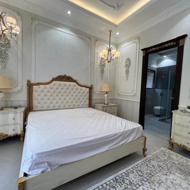 Fully Furnished Brand New 1 Kanal Modern House for Sale in DHA Phase 5 Lahore-18