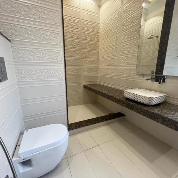 Fully Furnished Brand New 1 Kanal Modern House for Sale in DHA Phase 5 Lahore-11