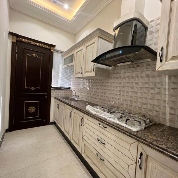 Fully Furnished Brand New 1 Kanal Modern House for Sale in DHA Phase 5 Lahore-8