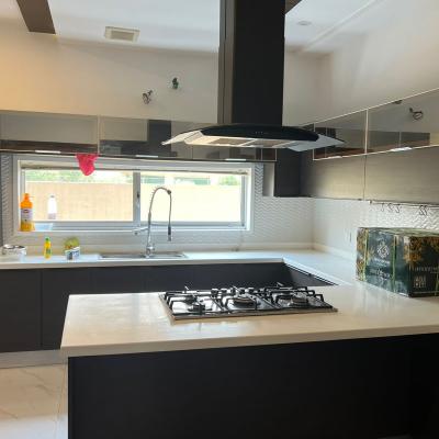 1 Kanal House Available For Rent In DHA Phase 6 Lahore.