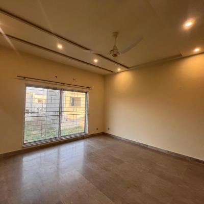 Modern 1 Kanal House Available For Rent In DHA Phase 7 Lahore.