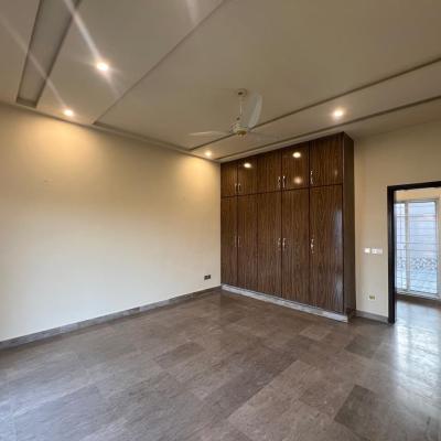 Modern 1 Kanal House Available For Rent In DHA Phase 7 Lahore.