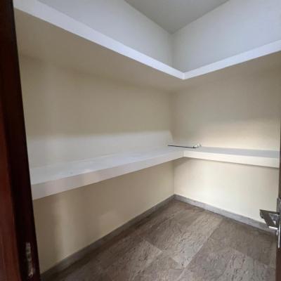 Modern 1 Kanal House Available For Rent In DHA Phase 7 Lahore.