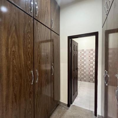 Modern 1 Kanal House Available For Rent In DHA Phase 7 Lahore.
