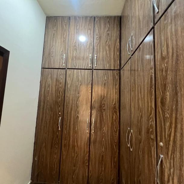 Modern 1 Kanal House Available For Rent In DHA Phase 7 Lahore.-3