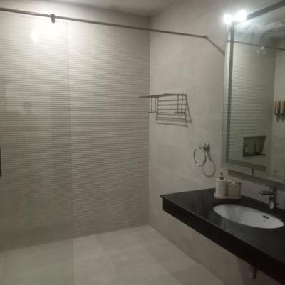 Fully Loaded Brand New 2 Kanal Modern House for Sale in DHA Phase 3 Lahore